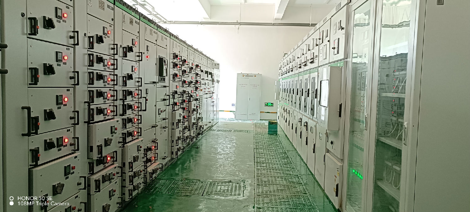 施耐德授權(quán)高低壓開關(guān)柜 施耐德授權(quán)高低壓開關(guān)柜