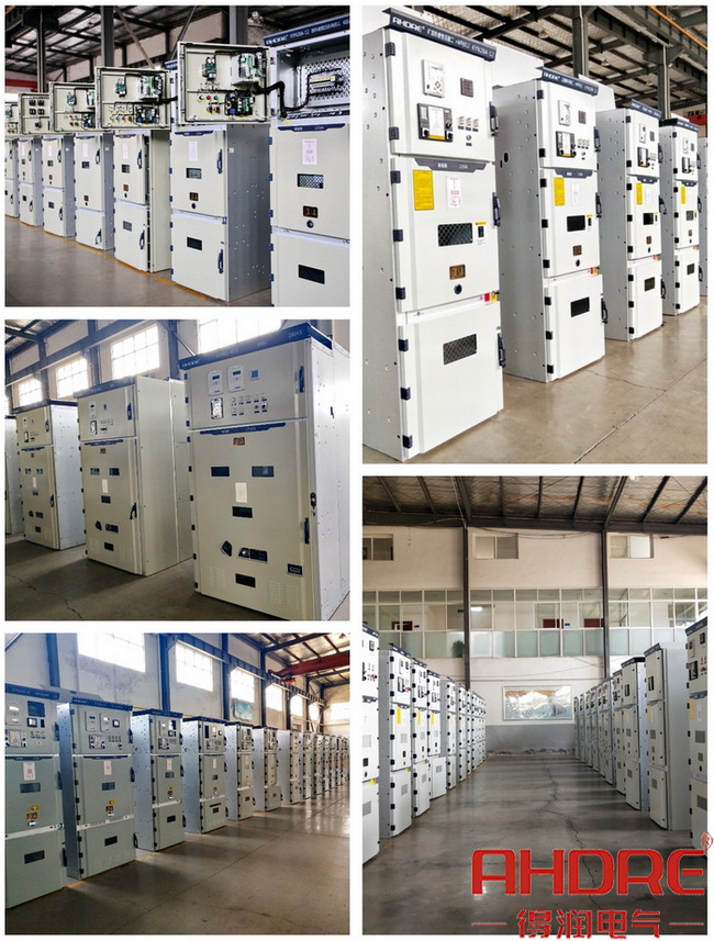 10KV、35KV高壓柜產(chǎn)品圖.jpg