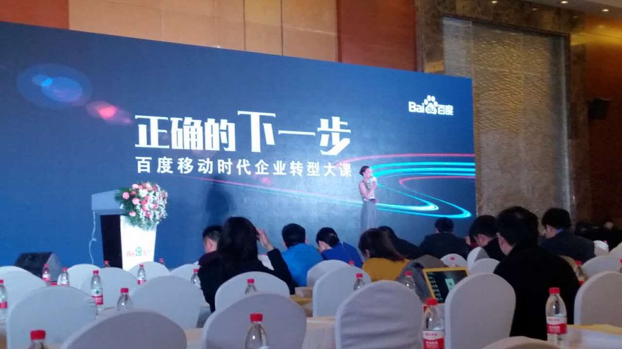 得潤(rùn)電氣 電氣成套設(shè)備廠家 咨詢熱線:4000551777 QQ:3176885416 得潤(rùn)電氣 電氣成套設(shè)備廠家 咨詢熱線:4000551777 QQ:3176885416