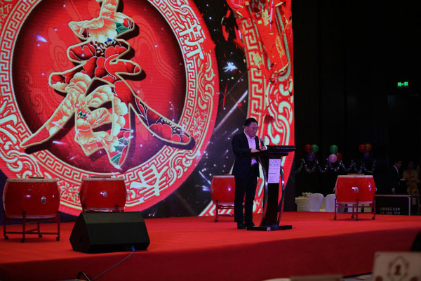 安徽得潤(rùn)電氣 高低壓無(wú)功補(bǔ)償裝置 軟起柜 咨詢(xún)熱線(xiàn)4000551777