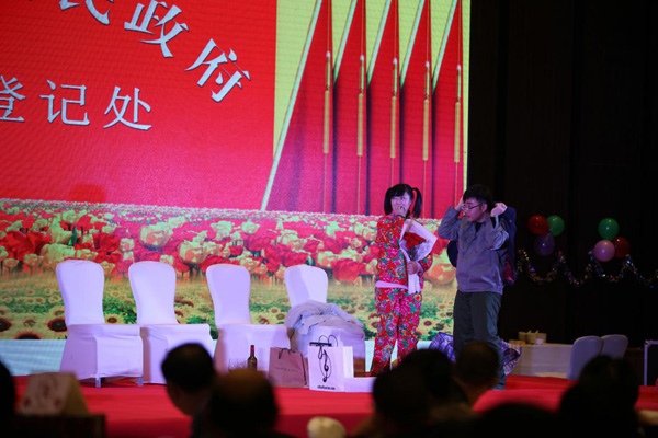 安徽得潤(rùn)電氣 高低壓開(kāi)關(guān)柜 軟起柜 咨詢(xún)熱線(xiàn)4000551777