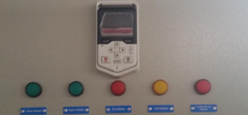 安徽得潤電氣技術(shù)有限公司，主營：高低壓開關(guān)柜，高低壓無功補償柜，消弧消諧裝置，自動化控制系統(tǒng)，綜保、儀表等，全國統(tǒng)一客服熱線：400-0551-777