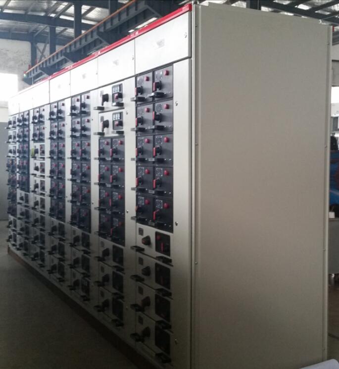 安徽得潤電氣技術(shù)有限公司，主營：高低壓開關(guān)柜，高低壓無功補償柜，消弧消諧裝置，自動化控制系統(tǒng)，綜保、儀表等，全國統(tǒng)一客服熱線：400-0551-777