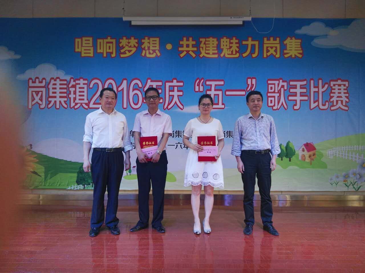 安徽得潤(rùn)電氣 高低壓開關(guān)柜 軟起柜 咨詢熱線4000551777 安徽得潤(rùn)電氣 高低壓開關(guān)柜 軟起柜 咨詢熱線4000551777