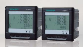 西門子(SIEMENS)儀表 得潤電氣華中區(qū)獨(dú)家代理 安徽得潤電氣技術(shù)有限公司（www.hc2011.cn)全國統(tǒng)一客服熱線：400-0551-777