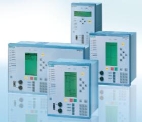 西門子(SIEMENS)綜保 得潤電氣華中區(qū)獨家代理 安徽得潤電氣技術(shù)有限公司，全國統(tǒng)一客服熱線：400-0551-777