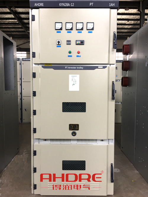 得潤(rùn)電氣 PT柜 開關(guān)柜 電話：400-0551-777 qq：3176885416