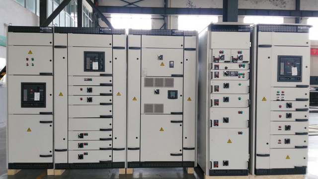 得潤電氣blokset柜 咨詢熱線:400-128-7988 得潤電氣blokset柜 咨詢熱線:400-128-7988