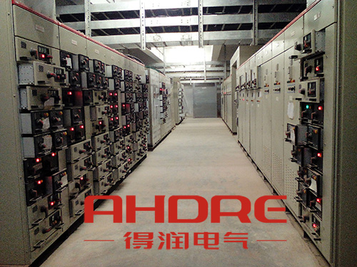 安徽得潤(rùn)電氣 高低壓開(kāi)關(guān)柜 變頻柜 咨詢熱線4000551777 安徽得潤(rùn)電氣 高低壓開(kāi)關(guān)柜 變頻柜 咨詢熱線4000551777