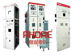 安徽得潤(rùn)電氣 高低壓開(kāi)關(guān)柜 軟起柜 咨詢熱線4000551777