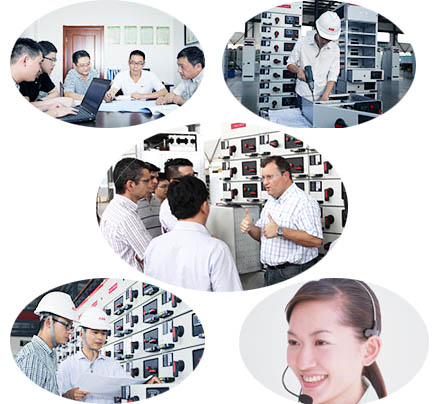 得潤(rùn)電氣高低壓開關(guān)柜 咨詢熱線:4000551777 得潤(rùn)電氣高低壓開關(guān)柜 咨詢熱線:4000551777