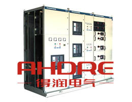 DRGCS1型低壓抽出式開關柜.jpg DRGCS1型低壓抽出式開關柜.jpg