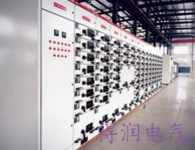 安徽得潤(rùn)電氣技術(shù)有限公司，全國(guó)統(tǒng)一客服熱線：400-0551-777