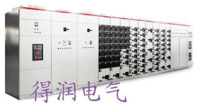 安徽得潤電氣技術(shù)有限公司，全國統(tǒng)一客服電話：400-0551-777