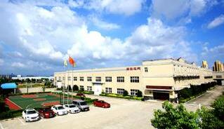 安徽得潤(rùn)電氣，全國(guó)統(tǒng)一客服熱線：400-0551-777