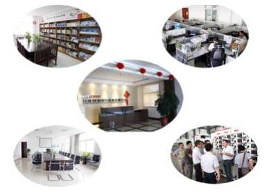 安徽得潤(rùn)電氣，全國(guó)統(tǒng)一客服熱線：400-0551-777