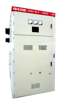 安徽得潤(rùn)電氣技術(shù)有限公司，全國(guó)統(tǒng)一客服熱線：400-0551-777