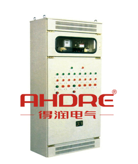 得潤電氣 配電柜 配電箱 高低壓開關(guān)柜 咨詢熱線：400-0551-777 qq：3176885416