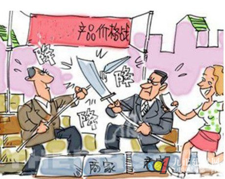 得潤(rùn)電氣　無(wú)功補(bǔ)償生產(chǎn)廠家　咨詢電話：4000551777　QQ:3176885416.
