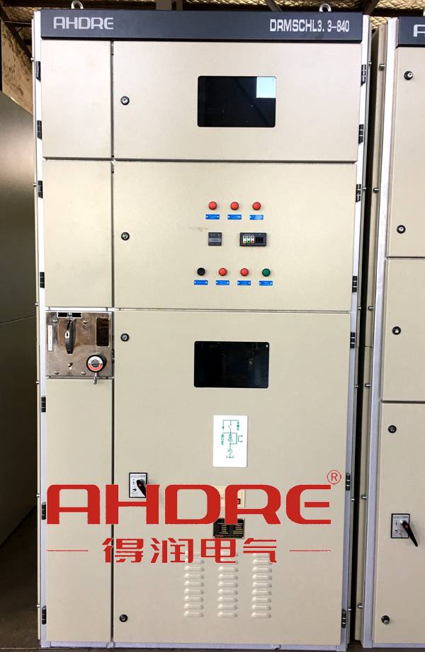 安徽得潤電氣 無功補(bǔ)償裝置柜 研發(fā) 生產(chǎn) 廠家 電話:400-0551-777 qq:3176885416 安徽得潤電氣 無功補(bǔ)償裝置柜 研發(fā) 生產(chǎn) 廠家 電話:400-0551-777 qq:3176885416