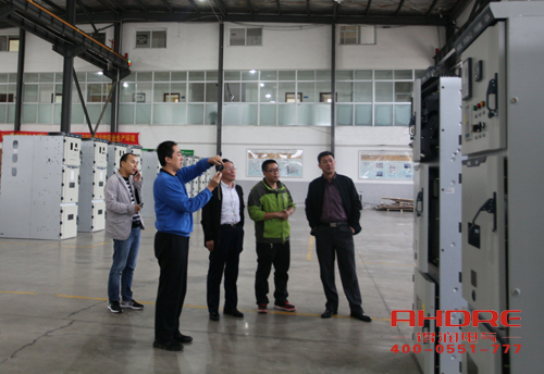 得潤電氣 成套 高低壓開關(guān)柜 配電柜 生產(chǎn) 研發(fā) 調(diào)試 廠家 電話:400-0551-777 qq:3176885416 得潤電氣 成套 高低壓開關(guān)柜 配電柜 生產(chǎn) 研發(fā) 調(diào)試 廠家 電話:400-0551-777 qq:3176885416