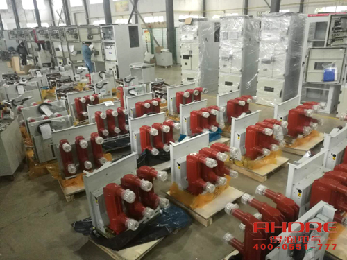 得潤(rùn)電氣 配電柜 電話:400-0551-777 qq:3176885416 得潤(rùn)電氣 配電柜 電話:400-0551-777 qq:3176885416