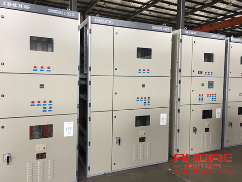 得潤(rùn)電氣 電容柜 電話:400-0551-777 qq:3176885416 得潤(rùn)電氣 電容柜 電話:400-0551-777 qq:3176885416