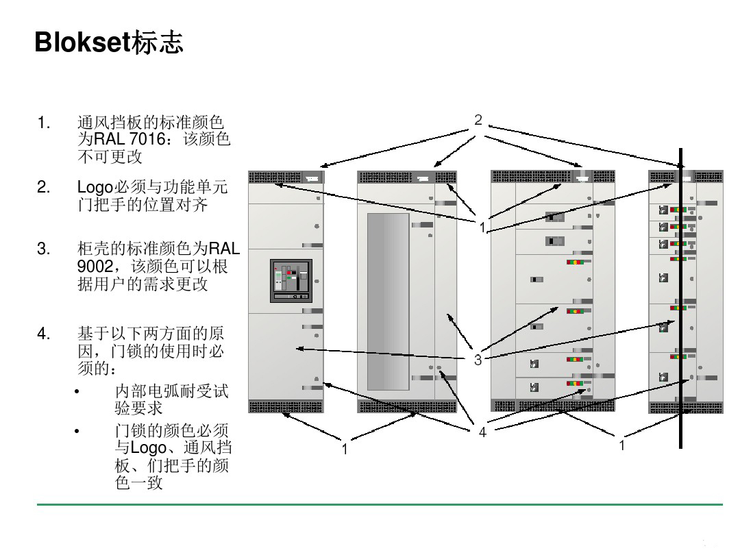 安徽得潤(rùn)電氣 blokset 低壓配電柜 廠(chǎng)家 報(bào)價(jià) 電話(huà)：400-0551-777 qq：3176885416